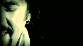 mil veces lloro-alejandro lerner.wmv