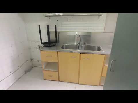 Kwong Yuen Estate Youtube Video