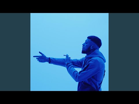 TIENE EL CIELO GANAO