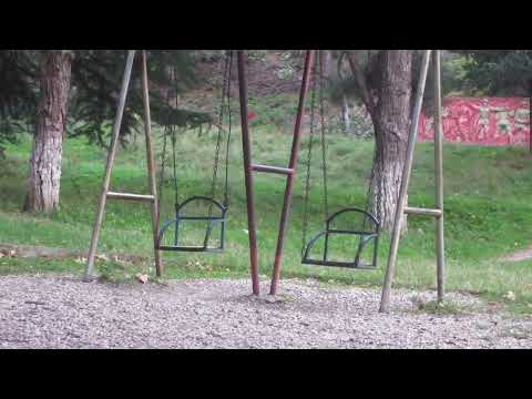 A.Oonthebeat - Supersouper