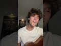 It really do be June #heatwaves #cover #summer #acoustic