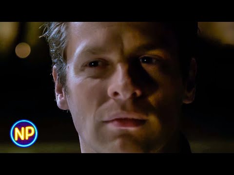 Gutterson Confronts Darryl | Justified Season 5 Episode 13 | Now Playing