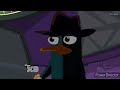 Capítulo 213 El Misterioso Secuestro De Doofenshmirtz 1 2