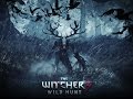 Witcher 3 ""A night to remember" на русском ...