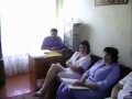 Белые халаты Приморска 