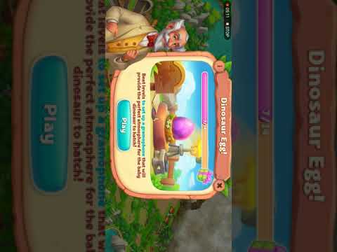 How to download mod apk of Wildscapes versions 2.1.3