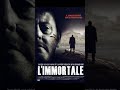L Immortel 22 Bullets Soundtrack The Best Version