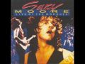Gary Moore -White Knuckles-12-She's Got You (Live)