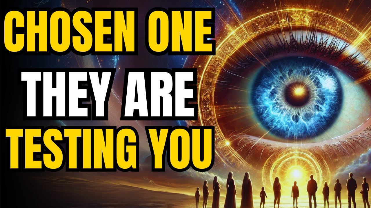 The Greatest Enemy of Your Awakening May Be Inside Your Own Home!