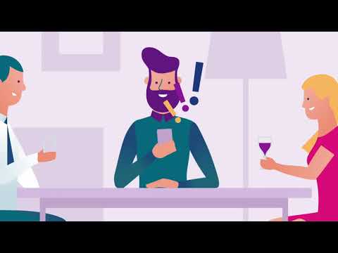 Mitto RCS - Ensure Customer Reach, Today & Tomorrow