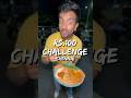 Can I Eat For 100 In Chennai For 24 Hours