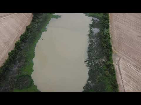 Archive 23 Video thumbnail