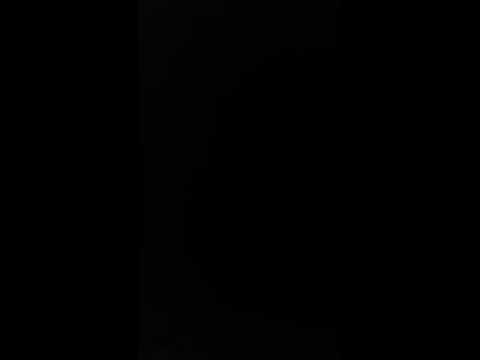 Nela Otuafi singing at Rudy Aiono's funeral