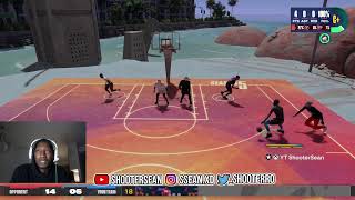 🔴THE BEST BUILDS IN NBA 2K24🏆YOU MAY NOT KNOW MY NAME NOW BUT IM HERE TO STAY❗️CLICK HERE 🔴🔴