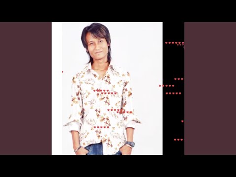 karen song wiro 'you are my everything '