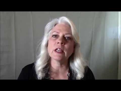 12 Things You Need to Know About Growing Your Church #12 Action and Logistics