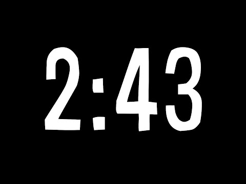 2:43