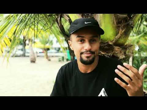 NK da Grota ft. Novato Mc x Deluxo x Thonny - Amado Amante (Prod. @ghist888)