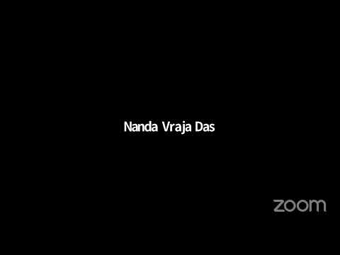 When Mad Is Not Bad by Srila Prabhupada (SB 01.07.11) at Vrndavana, September 10, 1976