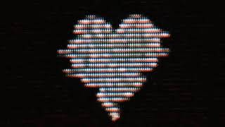 TIAGO IORC - Hoje Lembrei Do Teu Amor  ( Letra)