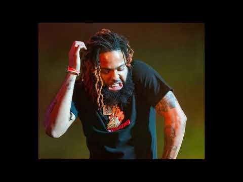 [FREE] Sada Baby, Rio Da Yung OG x Detroit Type Beat | Bust it (prod jrayloaded)