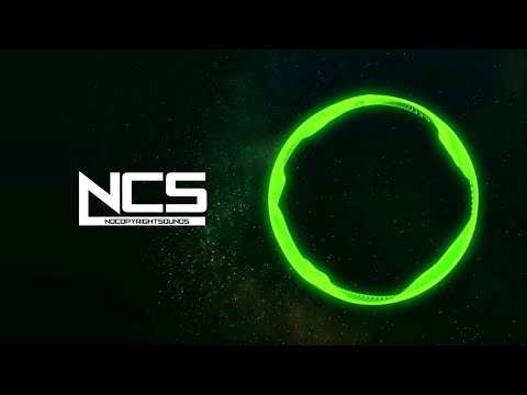 M.I.M.E x The LJ - Push The Gas Artificial Intelligence video | Trap | NCS - Copyright Free Music 