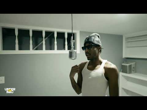 4l Court - Intro Part 2 (Official Music Video)