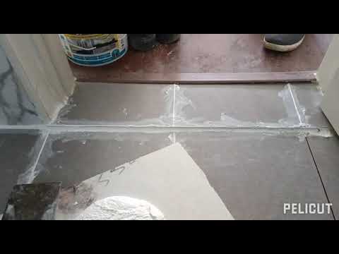 In bangalore myk sp 100 epoxy grouting services