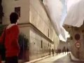 U2 - Magnificent (Official Video with lyrics)