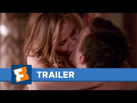 Sex Tape Official Trailer HD | Trailers | FandangoMovies