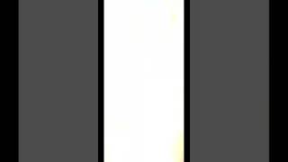 Download lagu best anime waifus|| part-2 mp3