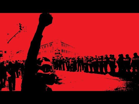 Badrapper & Konoba - Find You