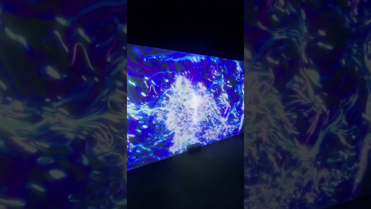 YouTube Short thumbnail