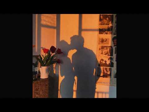 [FREE] Lil Tecca x Iann Dior x Noah Type Beat ~ "Fallen Roses" | Melodic Guitar Type Beat 2020