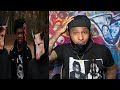 WHO IS MOOKEY? SPINABENZ - DRILL TIME (OFFICIAL MUSIC VIDEO) REACTION