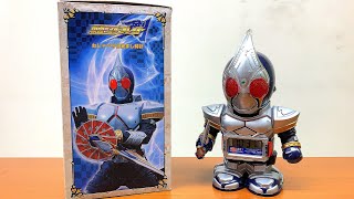 ブレイド 矢沢 フォォォォォォ أغاني Mp3 مجانا ブレイド 矢沢 フォォォォォォ أغاني Mp3 مجانا