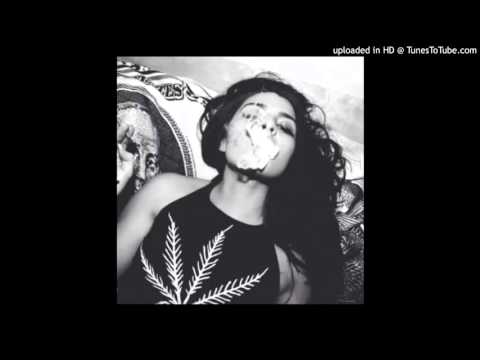 Q Fast aka Ай-Q - Твоя Mама