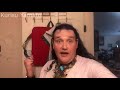 Chrischan Mp4