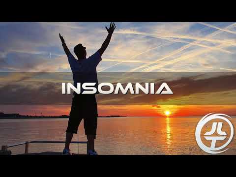 Insomnia (Josh Le Tissier Remix) - Faithless