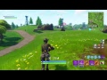 Fortnite hide and seek-Live!