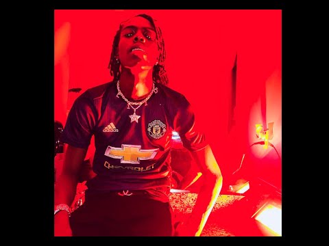 [FREE] Yung Bans x Mexikodro x Plugg Type Beat -"Prince" [Prod. FlexinBoyRu$ x @Arvid83k]