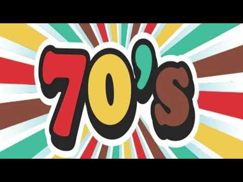 Best Songs of 70's Disco Music (Jeeyosè Mix!)