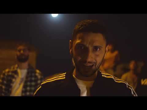 Suite's Brothers - Sei La Neve (Official Video)