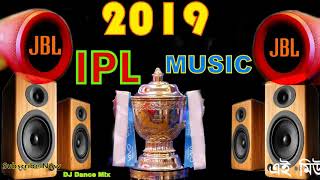 Download lagu ipl song,ipl 2019 music dj remix,ipl dj song 2018,ipl 2019,ipl dj 2019,ipl,ipl 2018 dj music band,ip mp3 Download lagu ipl song,ipl 2019 music dj remix,ipl dj song 2018,ipl 2019,ipl dj 2019,ipl,ipl 2018 dj music band,ip mp3