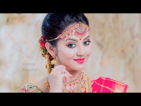 ZINDAGI KA SAFAR HAI YEH KAISA SAFAR 4K - Kishore Kumar Sad Song - Rajesh Khanna, Sharmila Tagore