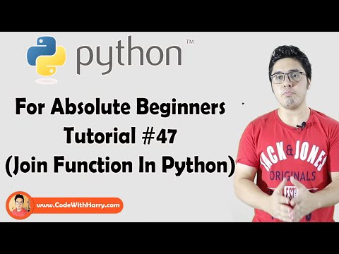 Beginner Friendly Full Python Tutorials Teaser | Python Tutorials For Absolute Beginners In Hindi 0