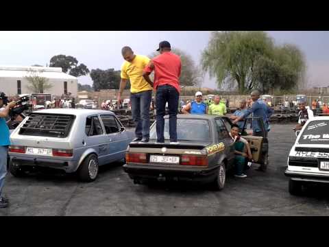 web redline spin event tribute to RBM