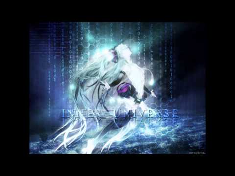 Nightcore-The Past Should Stay Dead
