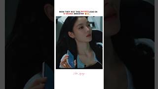 Download lagu They Both are Badaas physico leads ✨🤌🔥. #dearx #vincenzo #dodohee #okteacyon #kdrama #youtubeshort mp3