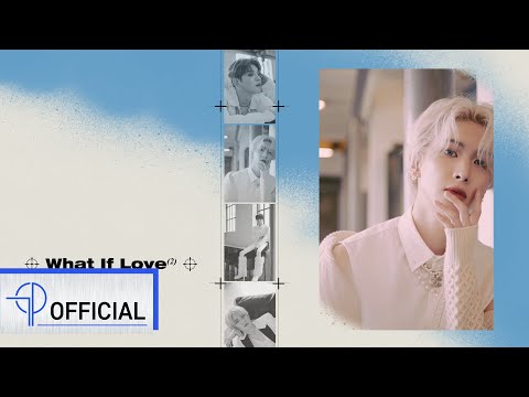 UP10TION(업텐션) 11th MINI ALBUM [Code Name: Arrow] MUSIC THUMBNAIL